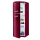 Gorenje RF 60309 OR-L - 1393456 - zdjęcie 2